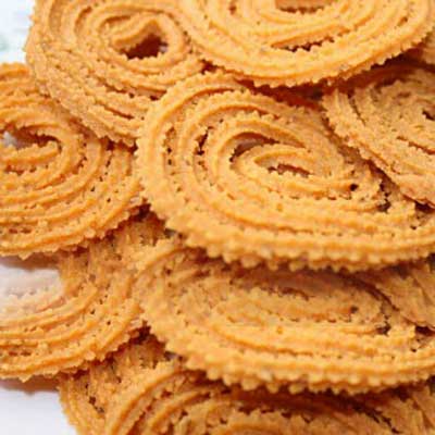 "Jantikalu - 1kg (Kakinada Exclusives) - Click here to View more details about this Product